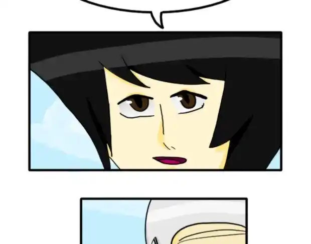 NINJAS capítulo 3, página 82