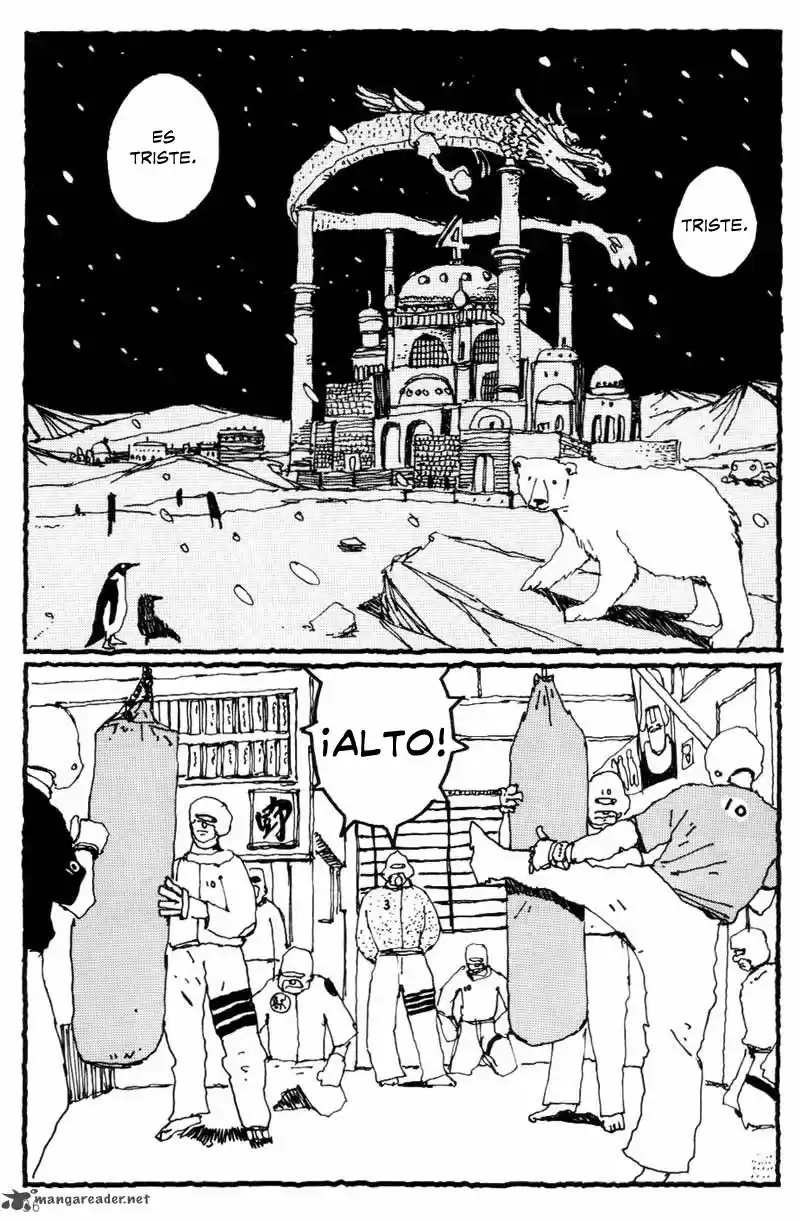 No.5 capítulo 1, página 36