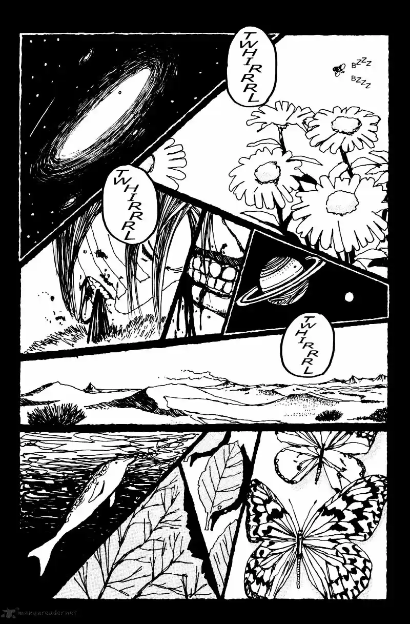 No.5 capítulo 2, página 9