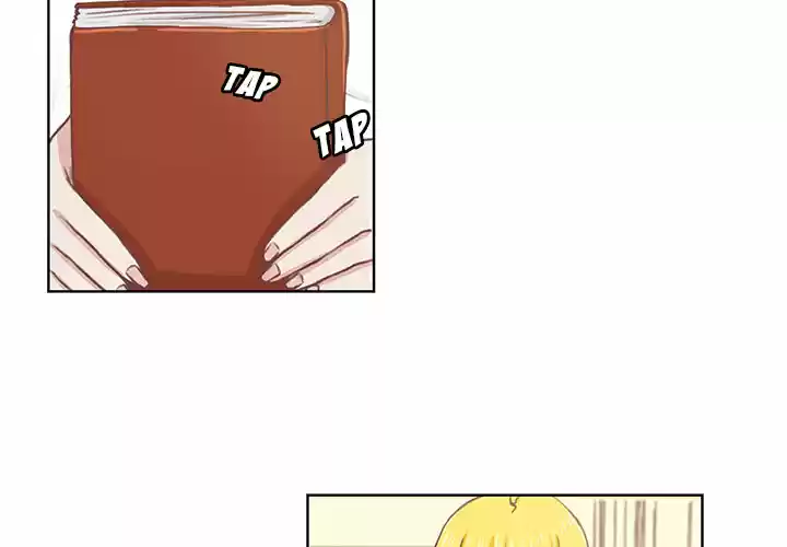 No Eres Bueno capítulo 1, página 4