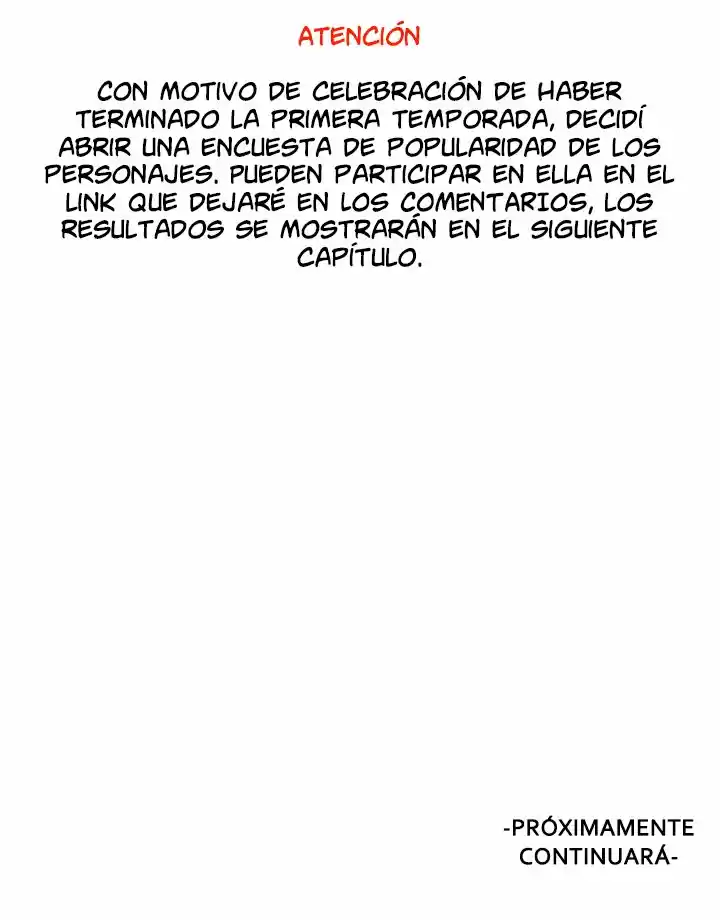 No Eres Bueno capítulo 49, página 9
