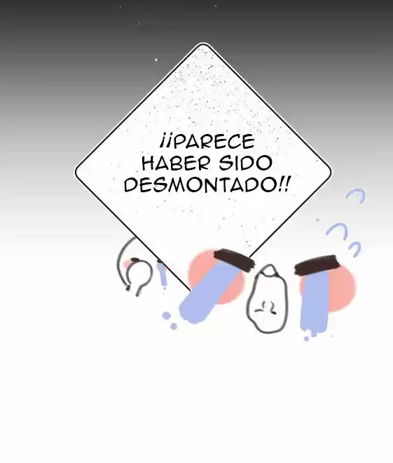No Llores capítulo 13, página 8