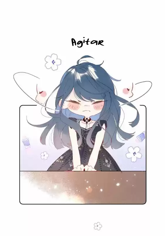 No Llores capítulo 13, página 18
