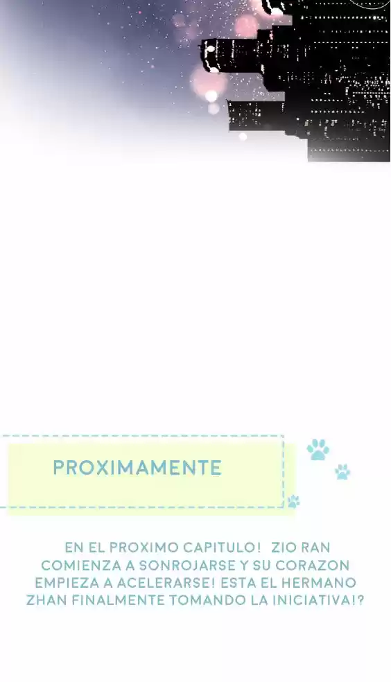 No Llores capítulo 13, página 43