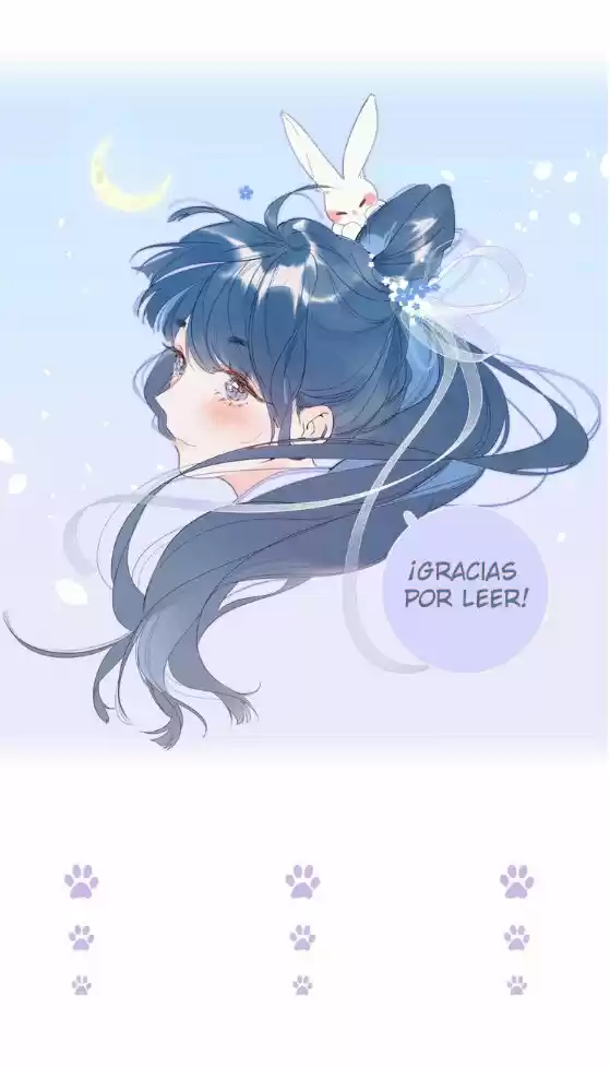 No Llores capítulo 13, página 45
