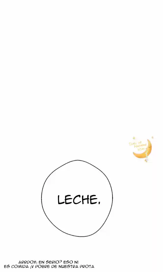 No Llores capítulo 8, página 34