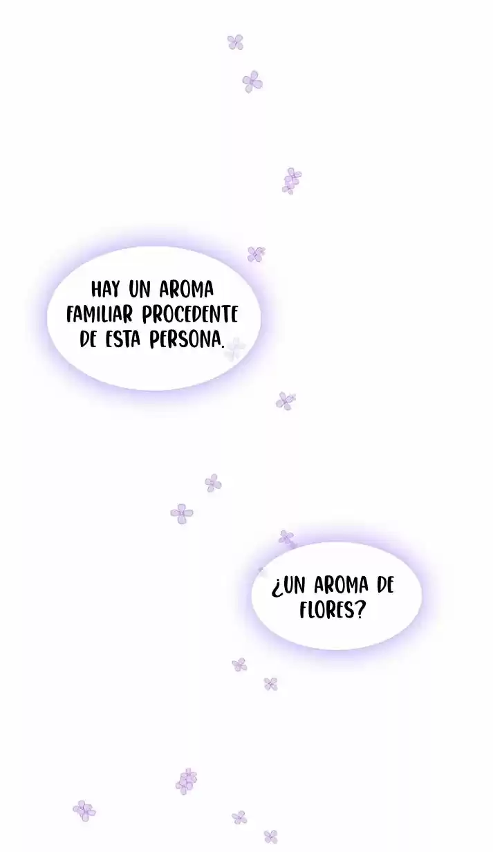 No Me Digas capítulo 2, página 34