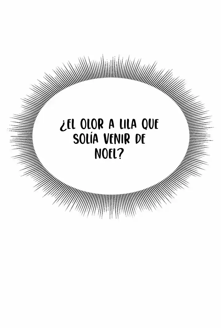 No Me Digas capítulo 2, página 40