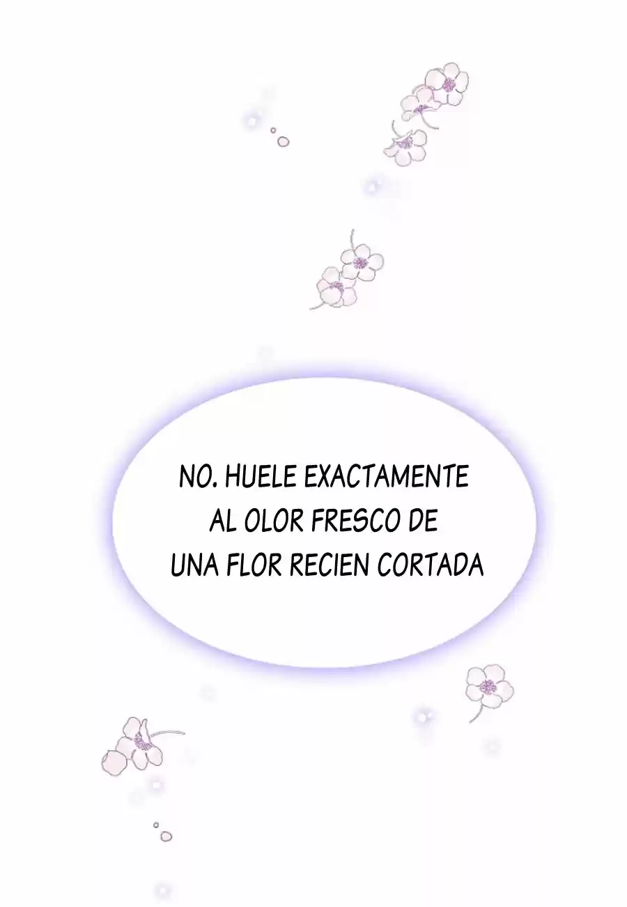 No Me Digas capítulo 3, página 32