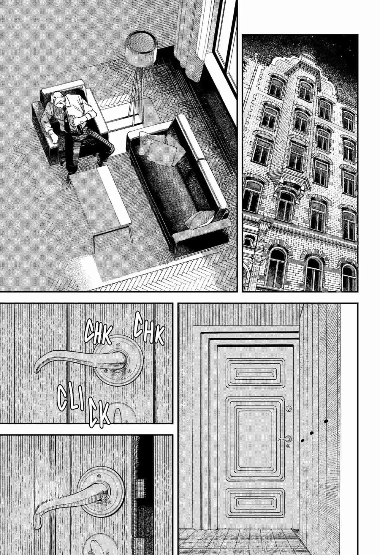 No\Name capítulo 10, página 6