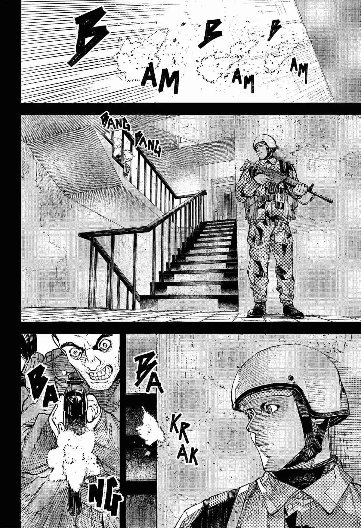 No\Name capítulo 8, página 7