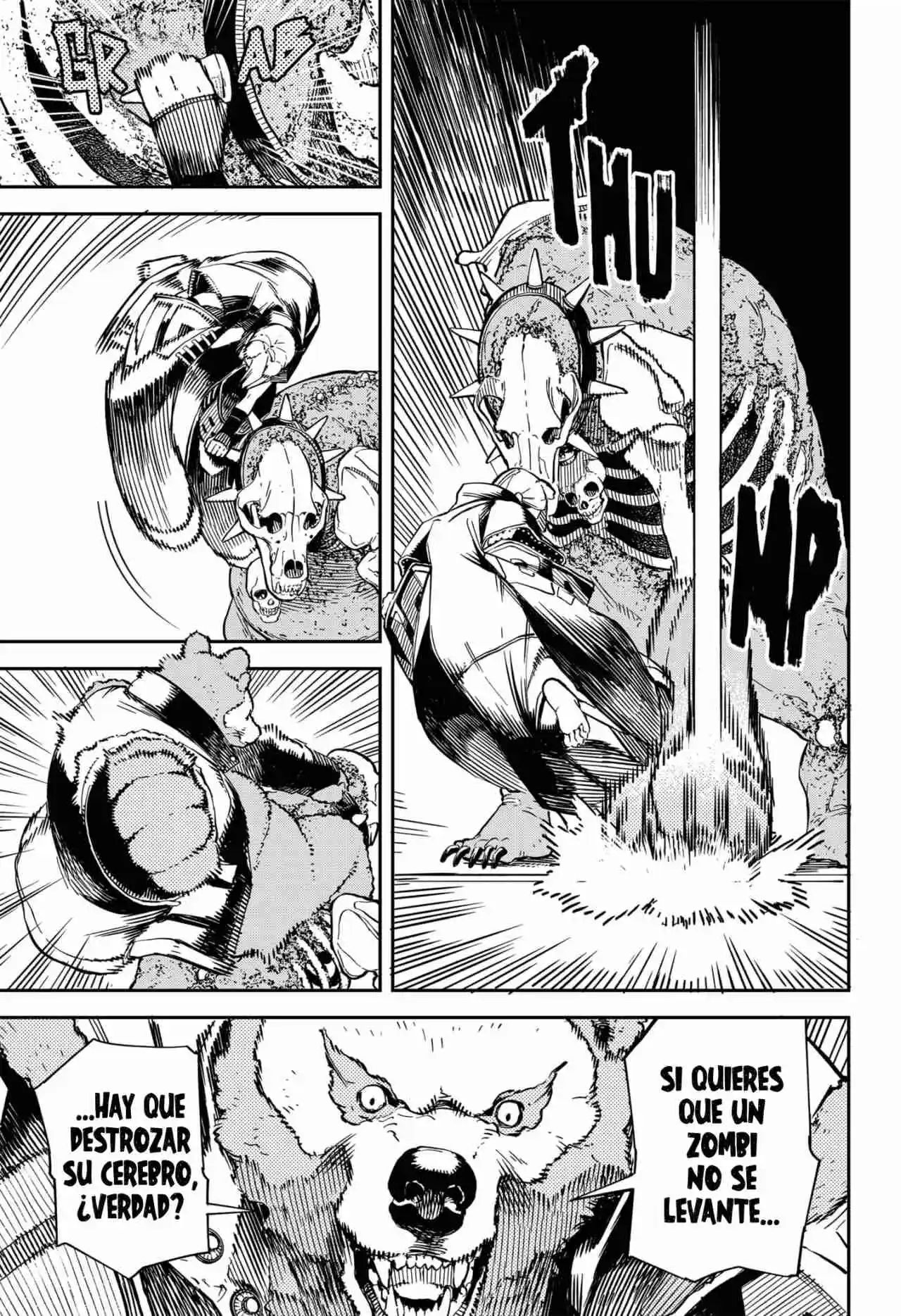 No\Name capítulo 9, página 18