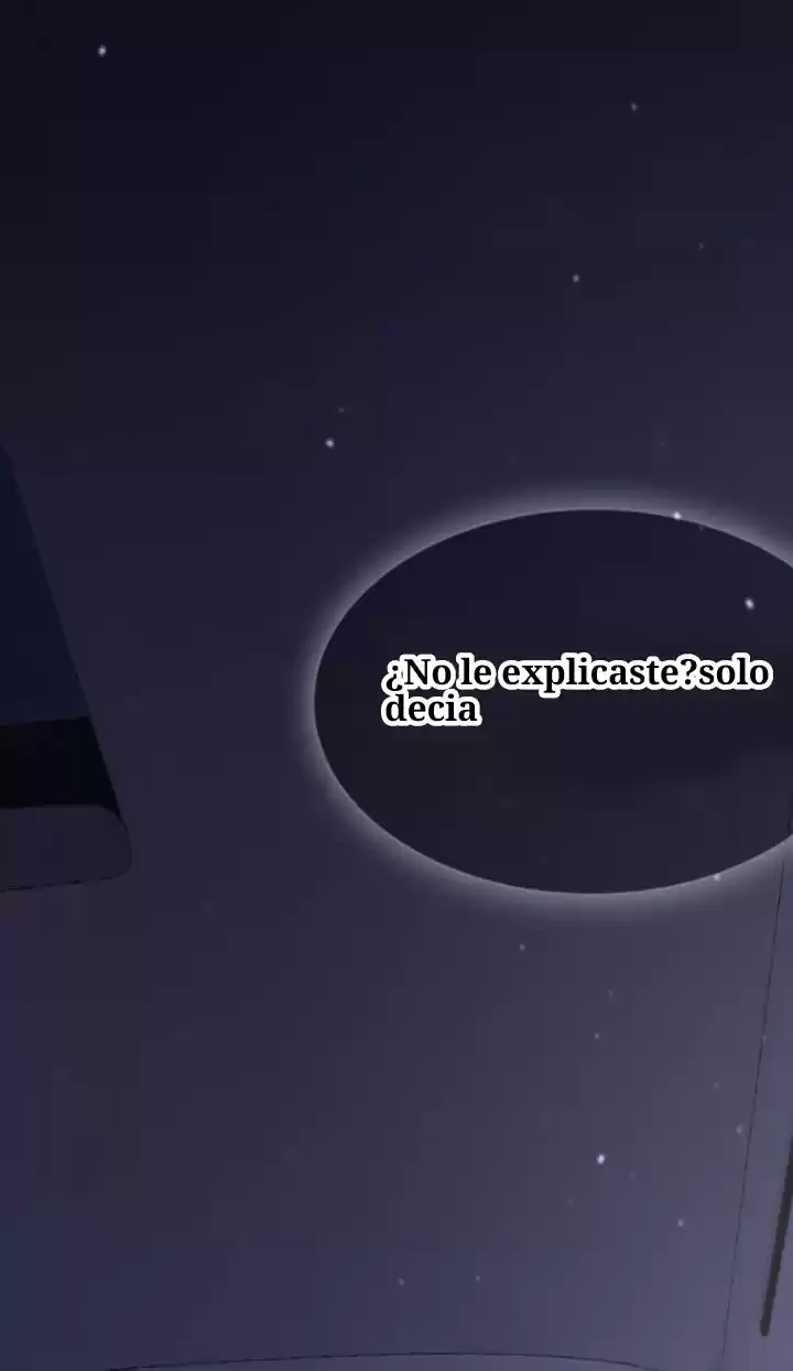 No Puedo Escapar capítulo 2, página 41