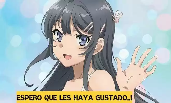 No Temprano capítulo 1, página 21