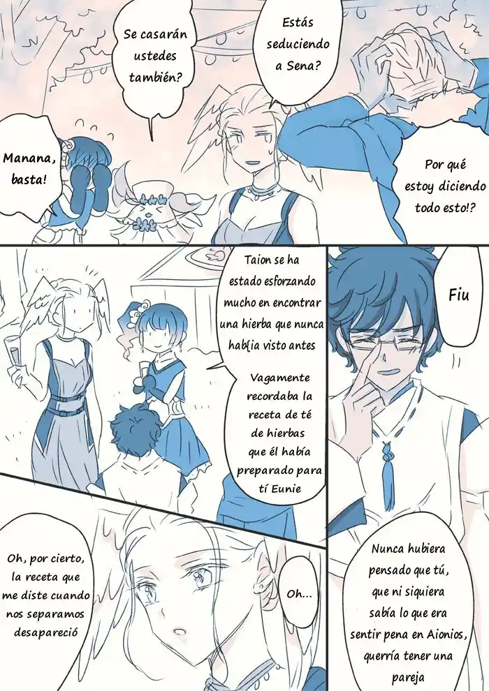 Noah capítulo 2, página 4