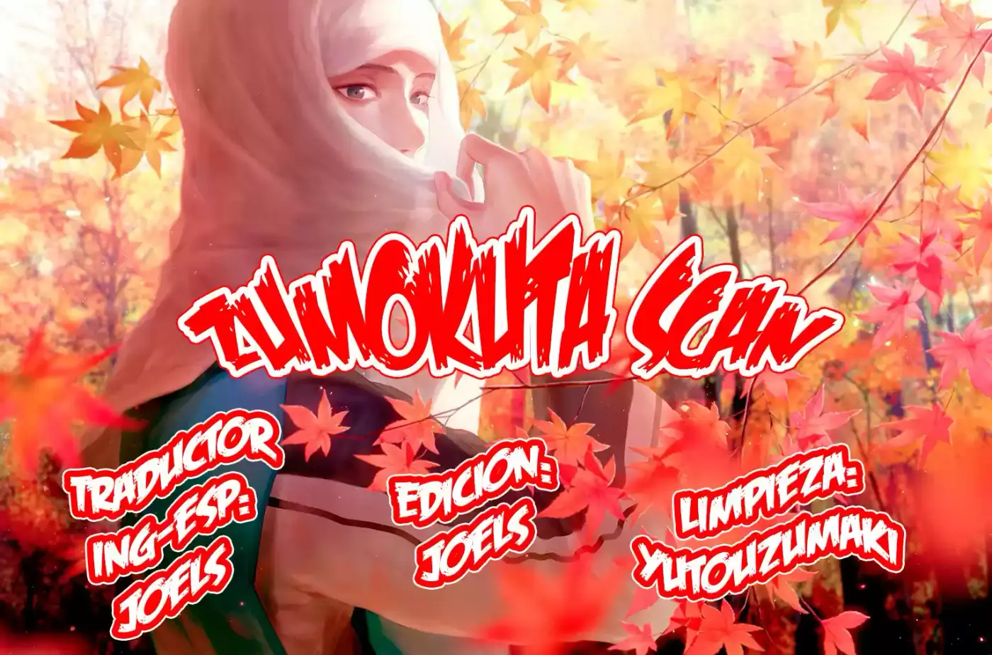 Nobunaga Concerto capítulo 21, página 1