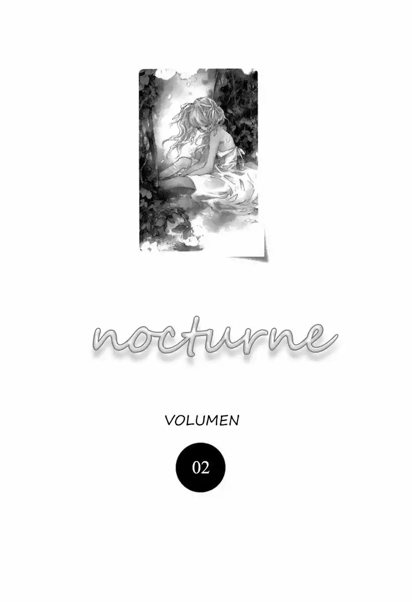 Nocturne capítulo 0.6, página 7
