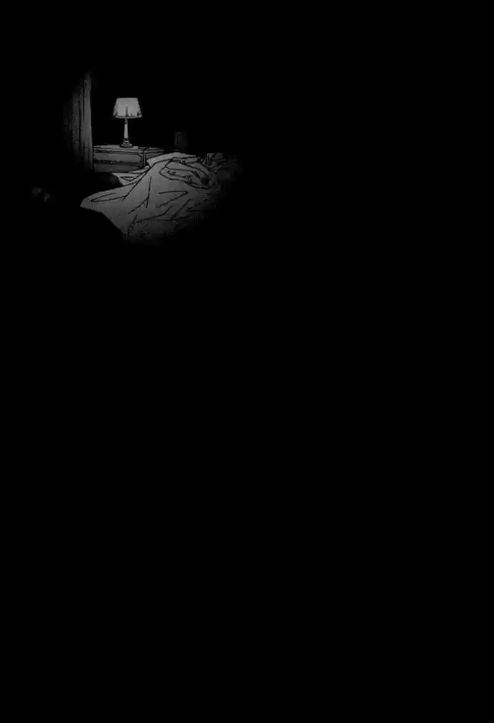 Nocturne capítulo 12, página 16