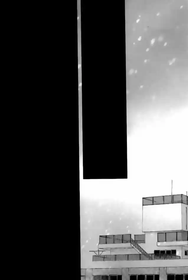 Nocturne capítulo 22, página 9