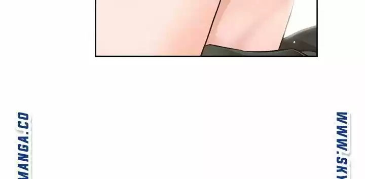 Nogada Romance capítulo 3, página 21