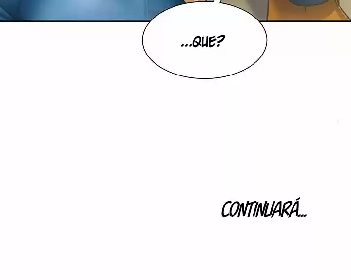 Nogada Romance capítulo 3, página 34