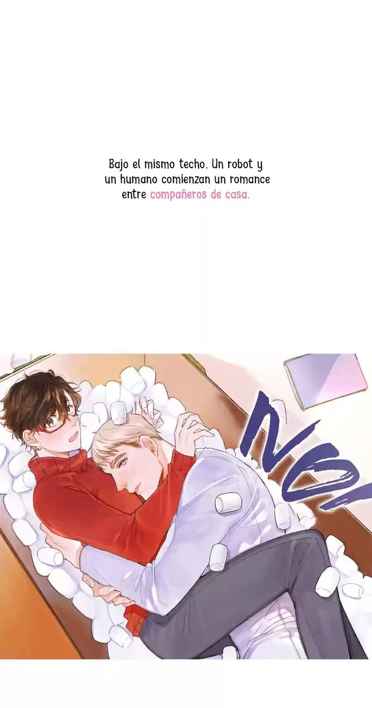 Noi capítulo 00, página 6