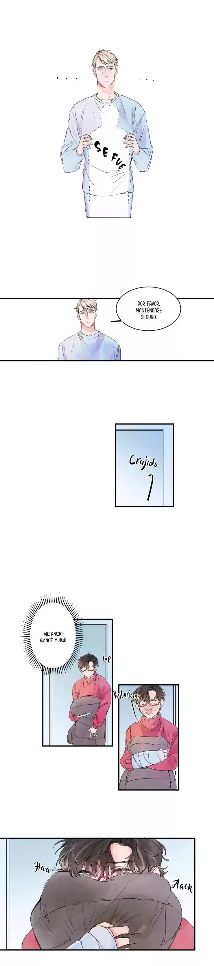 Noi capítulo 3, página 7