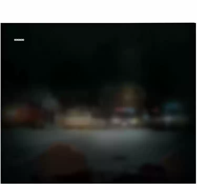 Nomans Souls capítulo 5, página 14