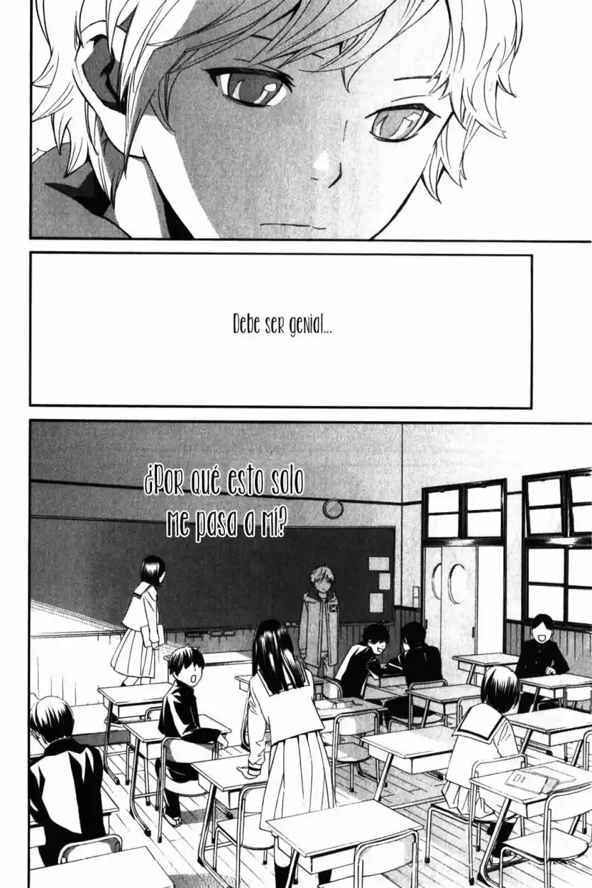 Noragami capítulo 10, página 10