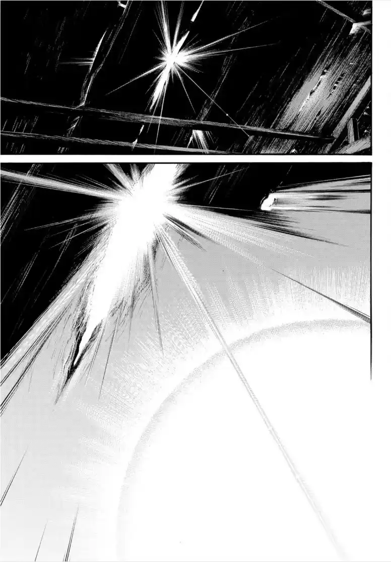 Noragami capítulo 102.20, página 19