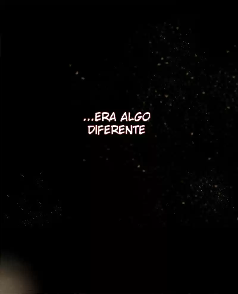 Not Even Bones capítulo 1, página 9