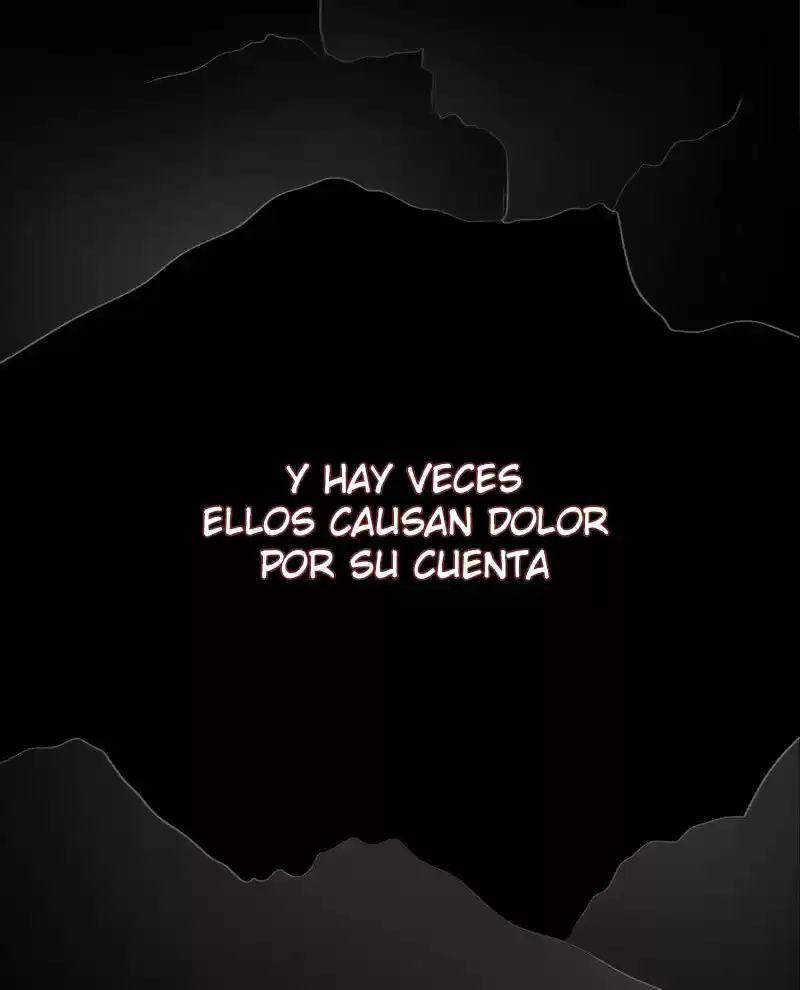 Not Even Bones capítulo 1, página 42