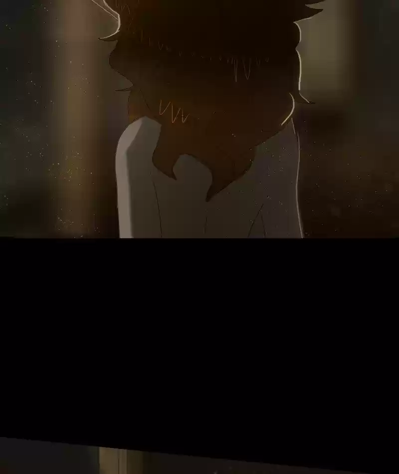 Not Even Bones capítulo 3, página 69