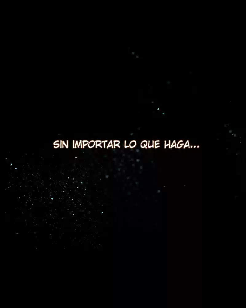 Not Even Bones capítulo 5, página 103
