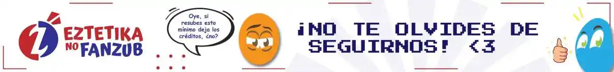 Notorare capítulo 2, página 4