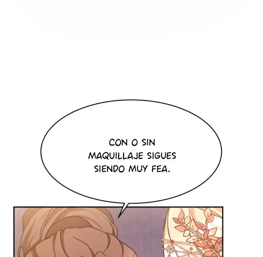 NOVIA ROBADA capítulo 1, página 72