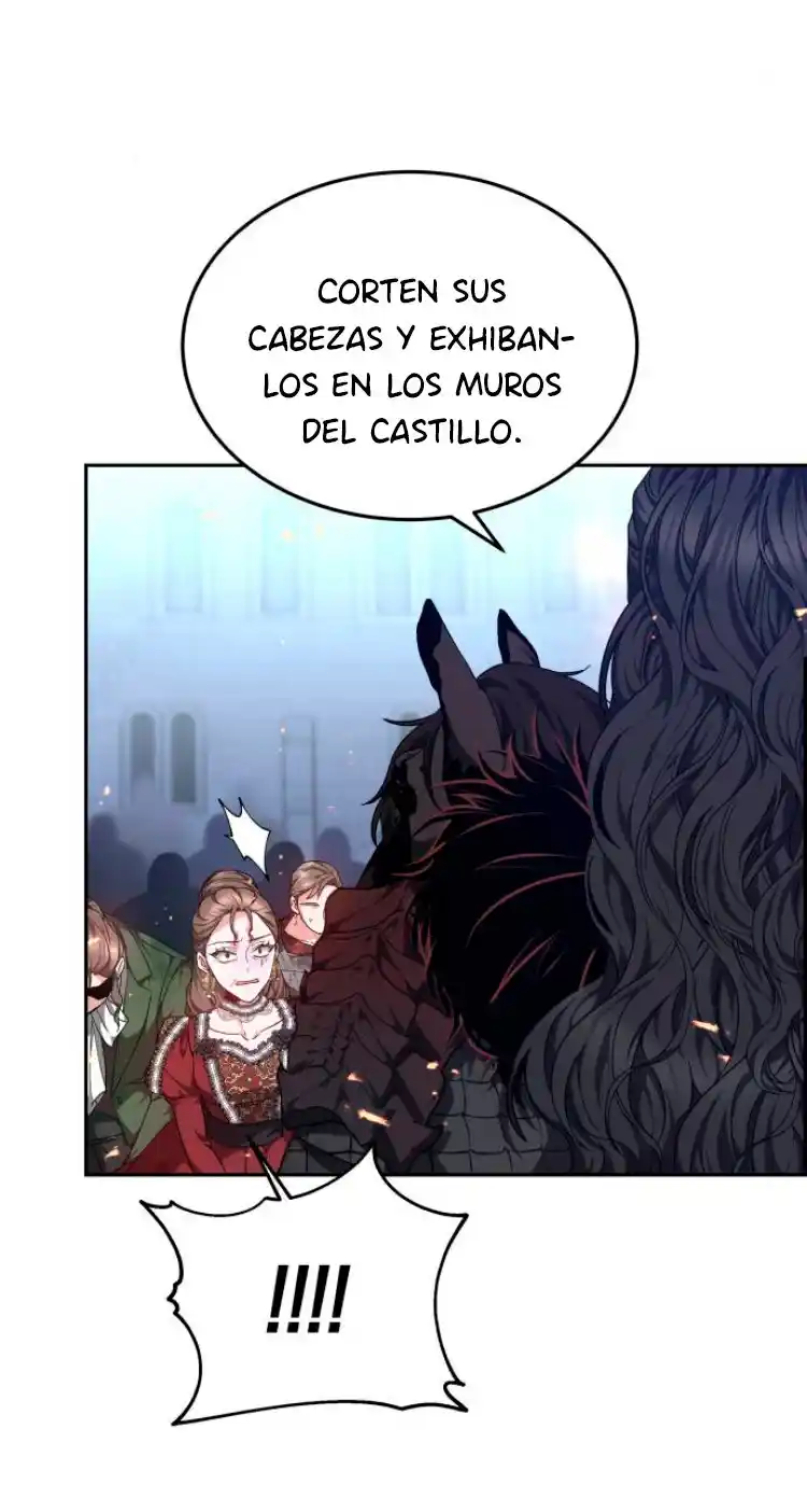 NOVIA ROBADA capítulo 2, página 16