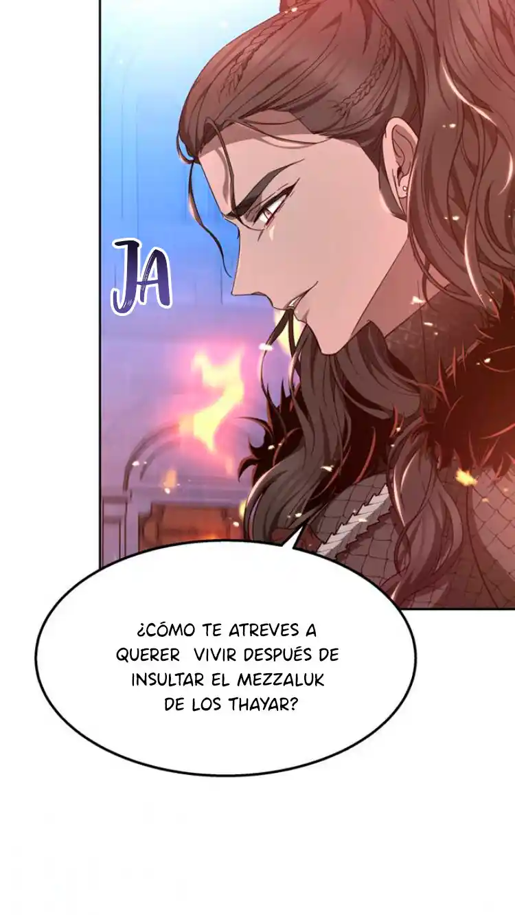 NOVIA ROBADA capítulo 2, página 24