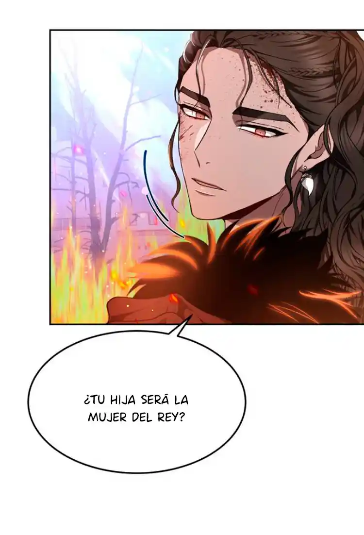 NOVIA ROBADA capítulo 2, página 32