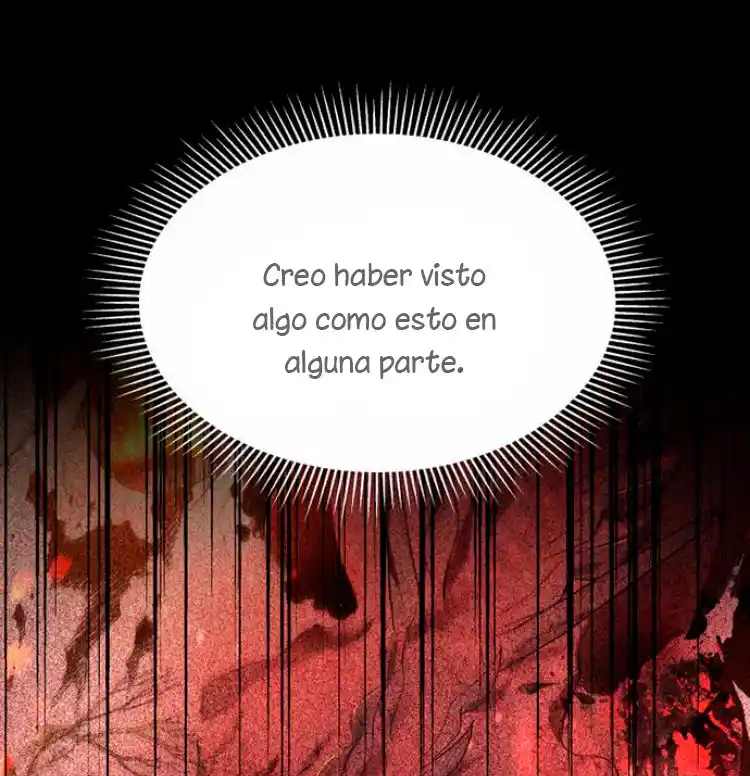 NOVIA ROBADA capítulo 2, página 59