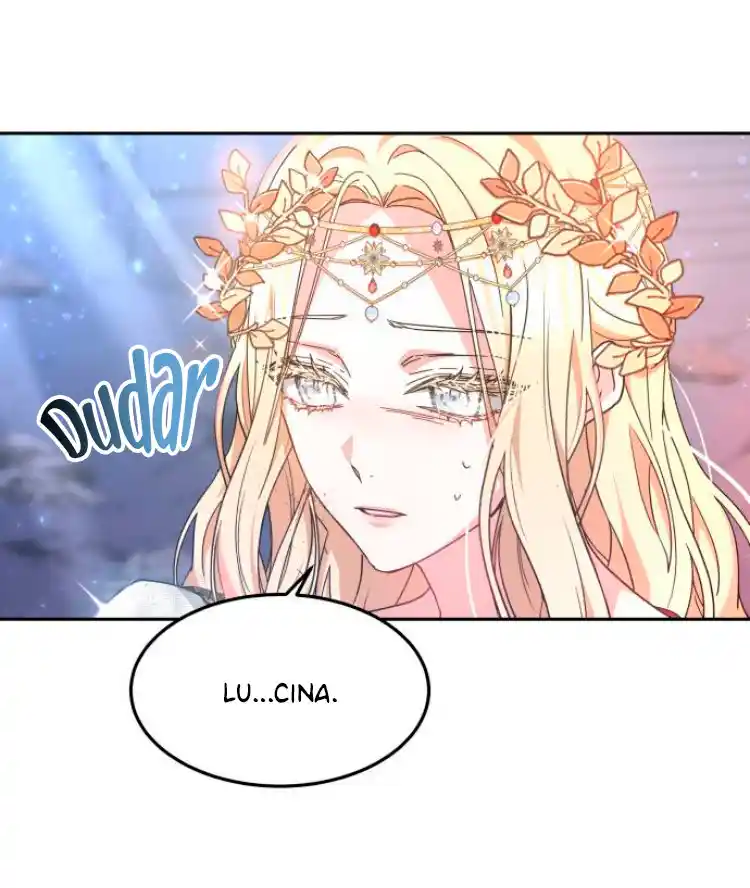 NOVIA ROBADA capítulo 3, página 7
