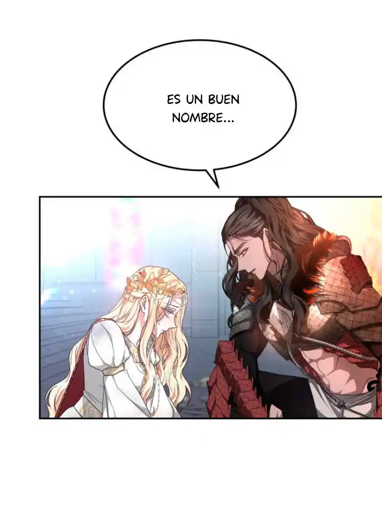 NOVIA ROBADA capítulo 3, página 10