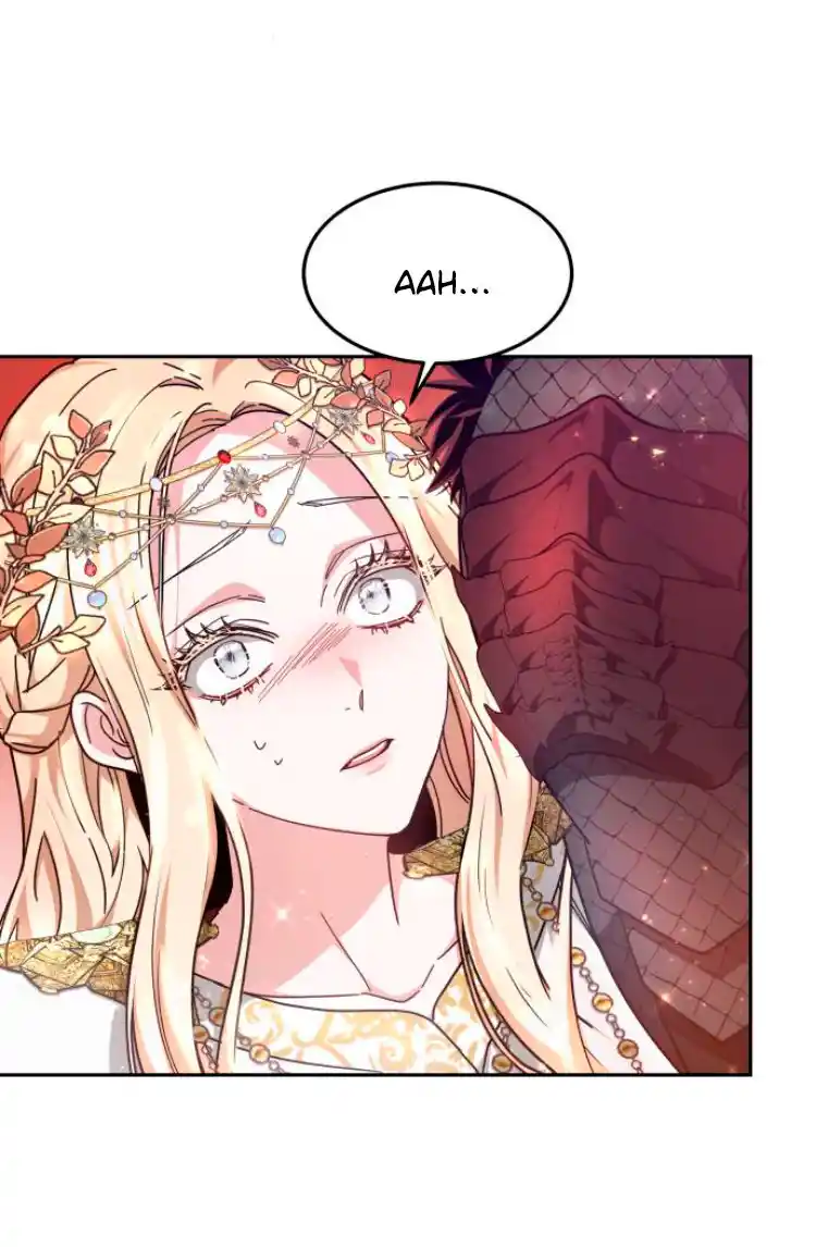 NOVIA ROBADA capítulo 3, página 45