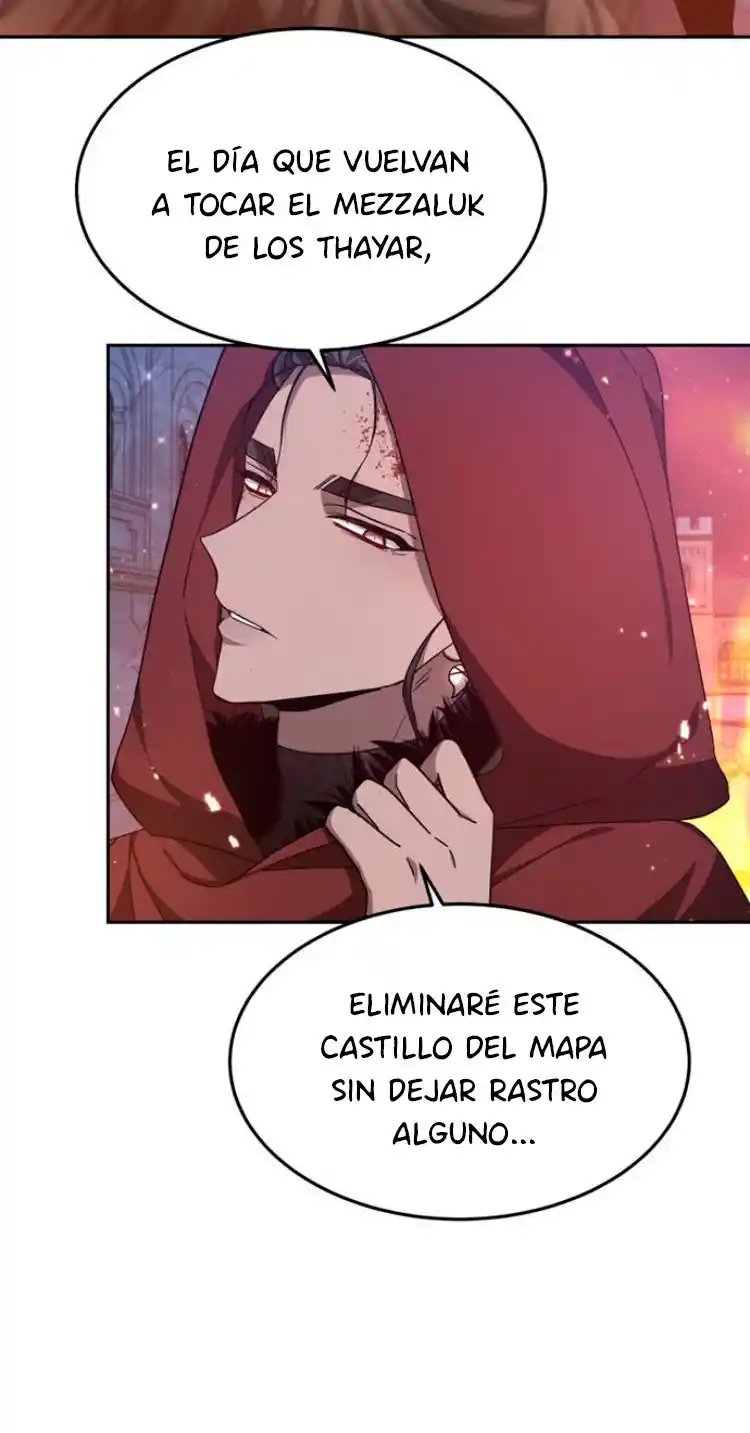 NOVIA ROBADA capítulo 3, página 62