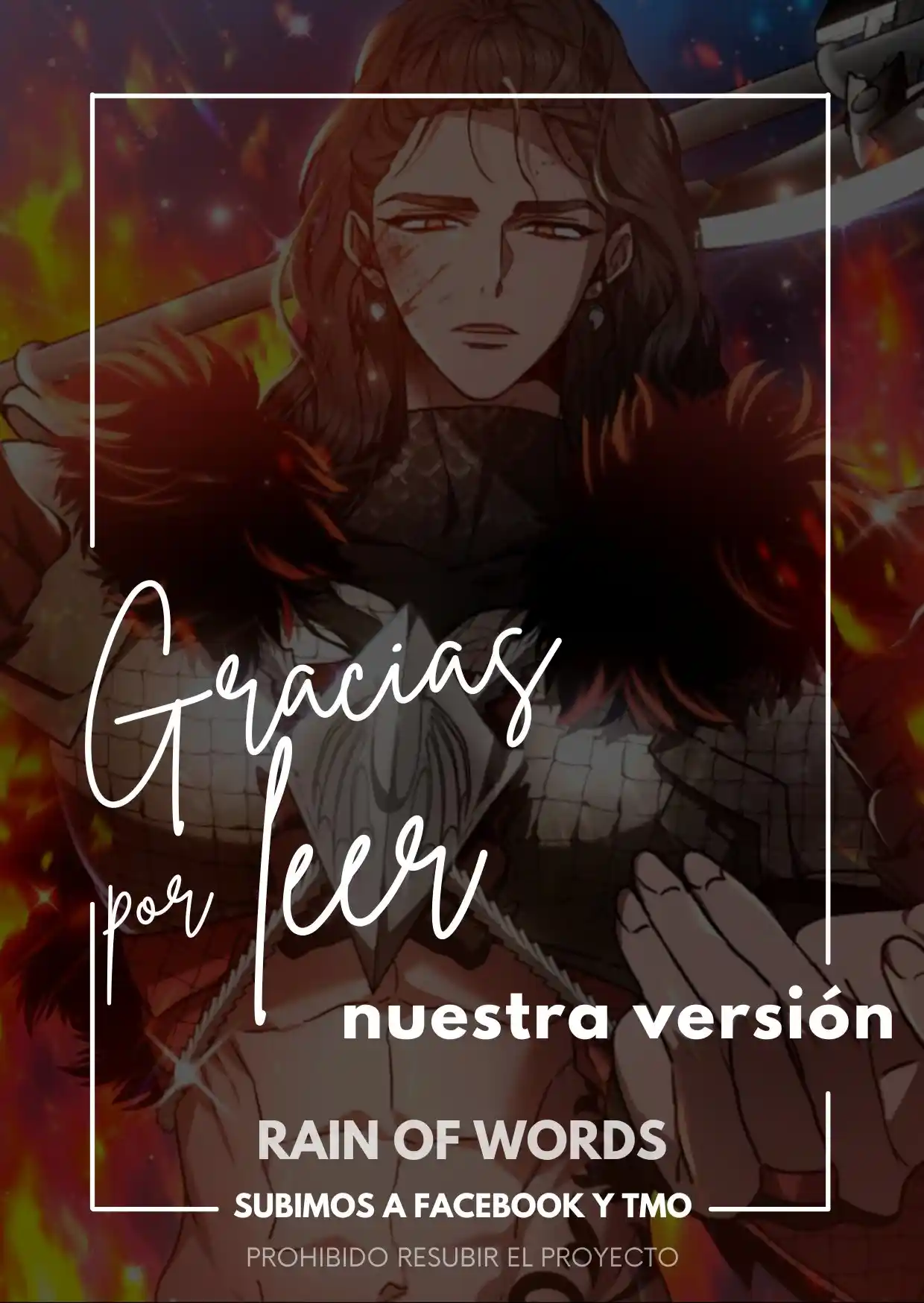 NOVIA ROBADA capítulo 3, página 74