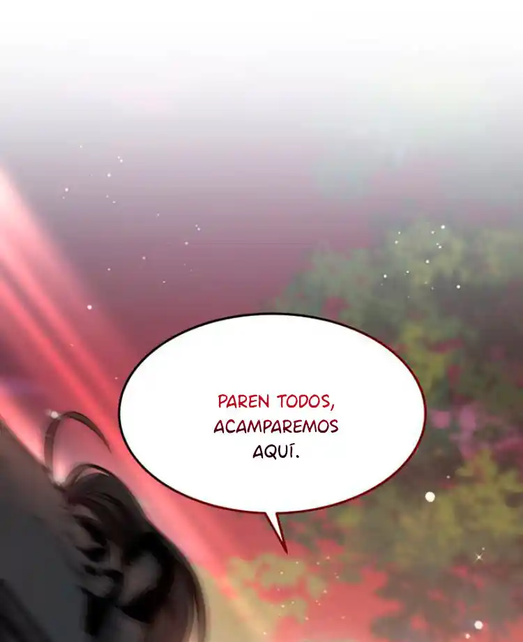 NOVIA ROBADA capítulo 4, página 16
