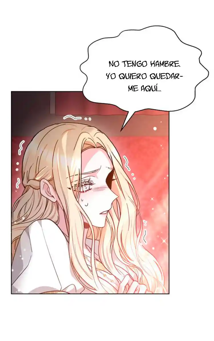 NOVIA ROBADA capítulo 4, página 24