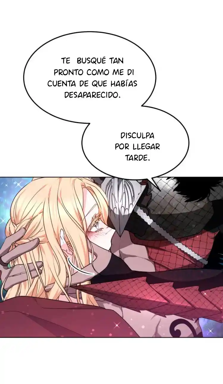 NOVIA ROBADA capítulo 6, página 14