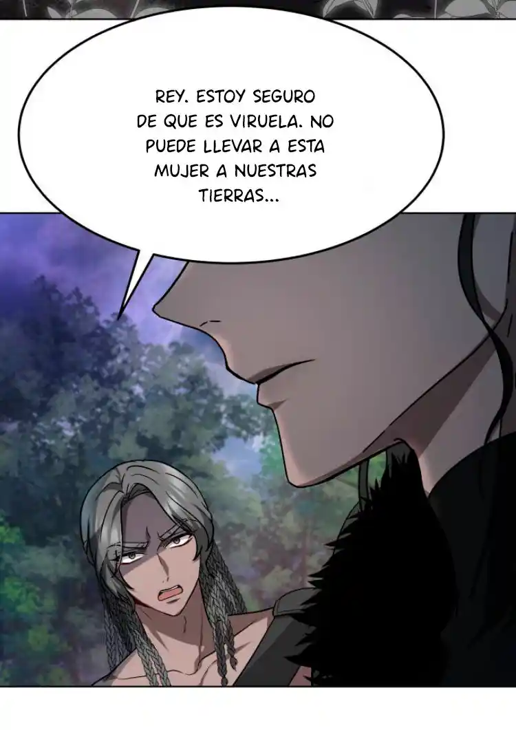 NOVIA ROBADA capítulo 6, página 92