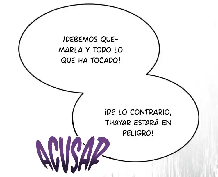 NOVIA ROBADA capítulo 6, página 93